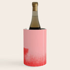 Dynamic Duo Wine Chiller Gallery Image 1