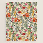 Summer is coming III Jigsaw Puzzle Gallery Image 1