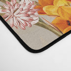 Magical Garden XI Desk Mat Gallery Image 4