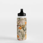 Magical Garden XI Water Bottle Gallery Image 3