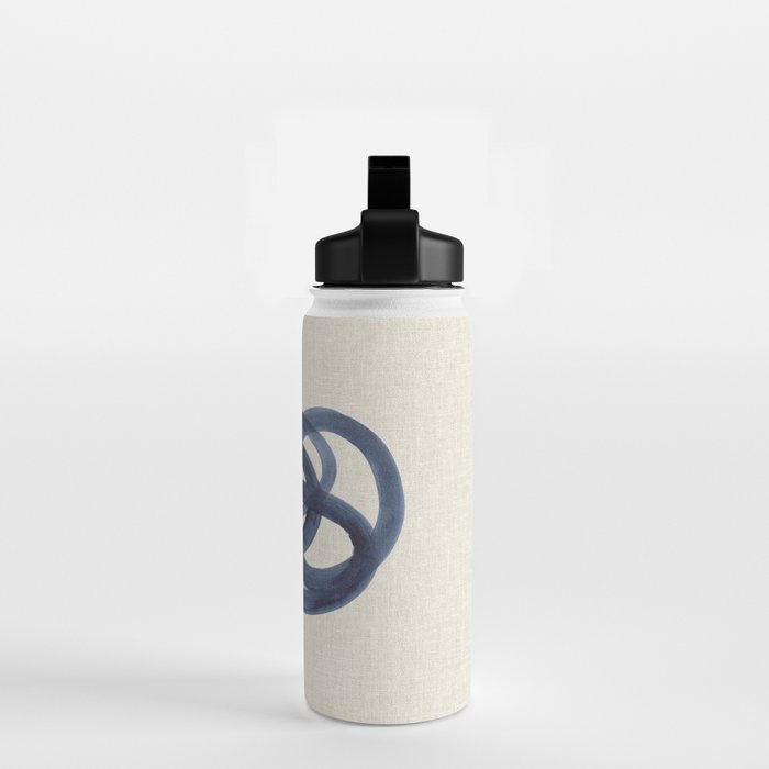 The Opening Water Bottle Gallery Image 2