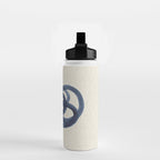 The Opening Water Bottle Gallery Image 2