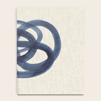 The Opening Notebook Gallery Image 4