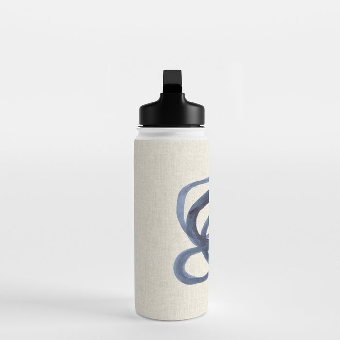 The Opening Water Bottle Gallery Image 3