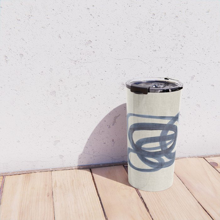 The Opening Travel Mug Gallery Image 4