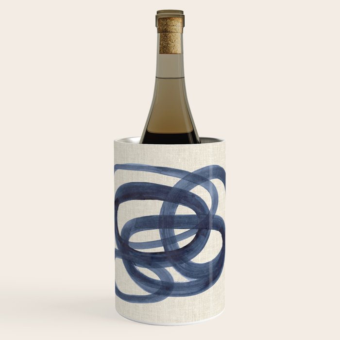 The Opening Wine Chiller Gallery Image 1