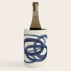 The Opening Wine Chiller Gallery Image 1
