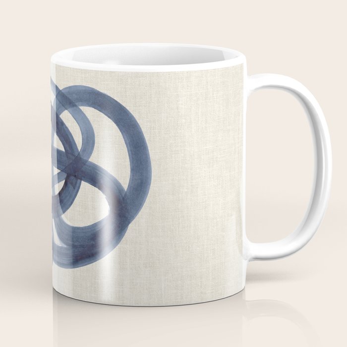 The Opening Coffee Mug Gallery Image 1