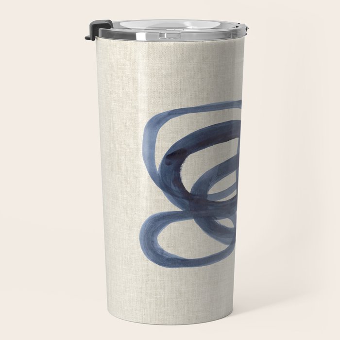 The Opening Travel Mug Gallery Image 3