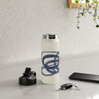 The Opening Water Bottle Gallery Image 4