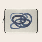 The Opening Laptop Sleeve Gallery Image 1