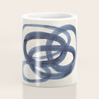 The Opening Coffee Mug Gallery Image 4