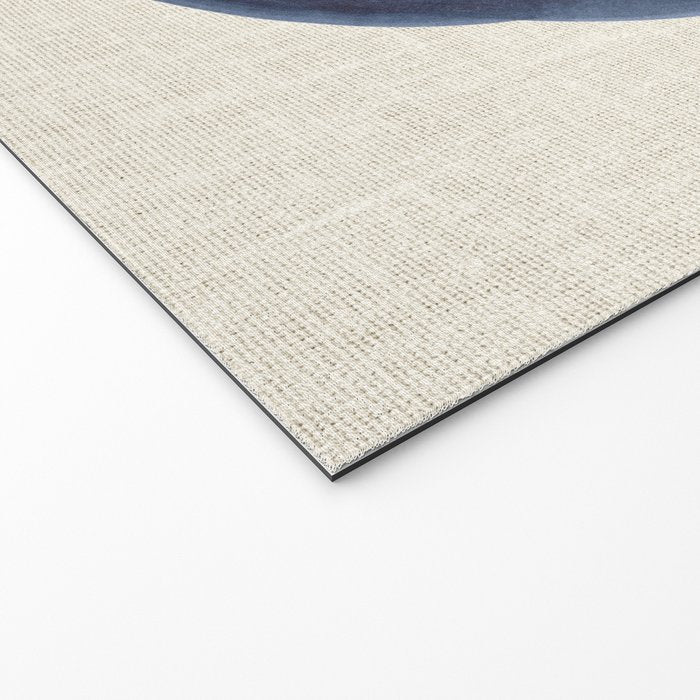 The Opening Welcome Mat Gallery Image 2
