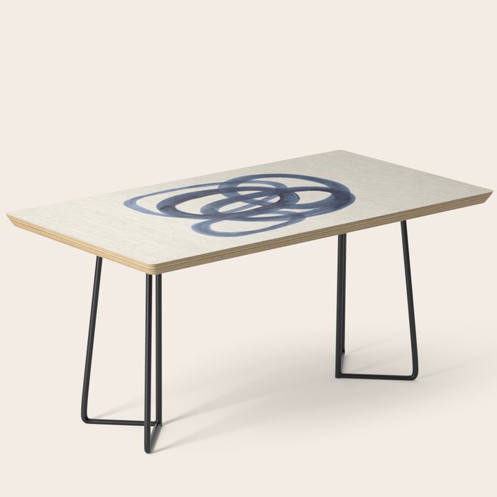 The Opening Coffee Table Gallery Image 1