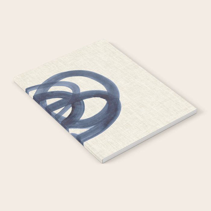 The Opening Notebook Gallery Image 1