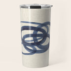 The Opening Travel Mug Gallery Image 1