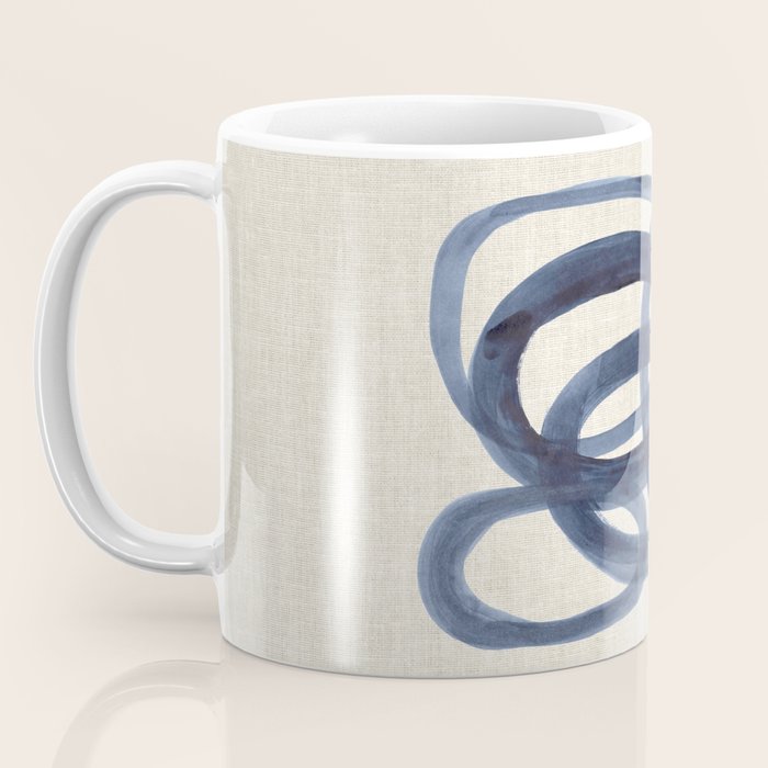 The Opening Coffee Mug Gallery Image 3