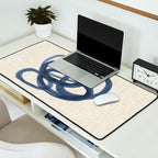 The Opening Desk Mat Gallery Image 2