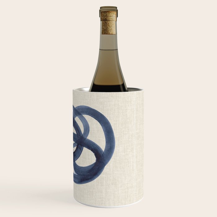 The Opening Wine Chiller Gallery Image 3