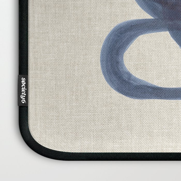 The Opening Laptop Sleeve Gallery Image 3