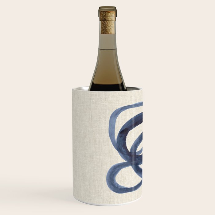 The Opening Wine Chiller Gallery Image 2