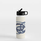 The Opening Water Bottle Gallery Image 1