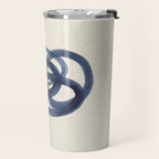 The Opening Travel Mug Gallery Image 2