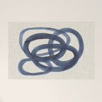 The Opening Welcome Mat Gallery Image 1