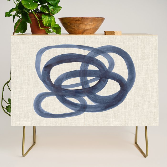 The Opening Credenza Gallery Image 1