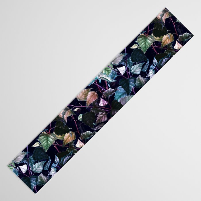 Magical Forest III Table Runner Gallery Image 3