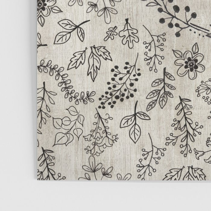 Lala Llama Poster Gallery Image 3