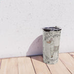 Lala Llama Travel Mug Gallery Image 4