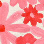 Blushing Daisy Coffee Mug Gallery Image 2