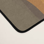 Still Life Art III Desk Mat Gallery Image 4
