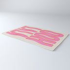 Ooh La La Rug Gallery Image 3