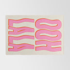 Ooh La La Rug Gallery Image 2
