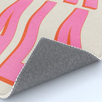 Ooh La La Rug Gallery Image 4