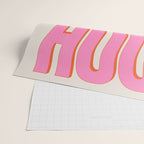 Ooh La La Wrapping Paper Gallery Image 2