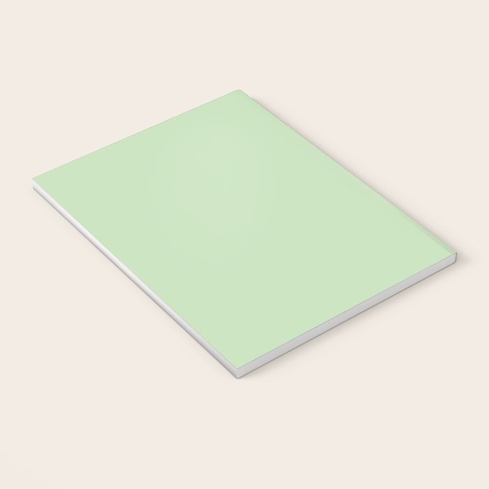 The Making of Strawberry Notebook Gallery Image 3