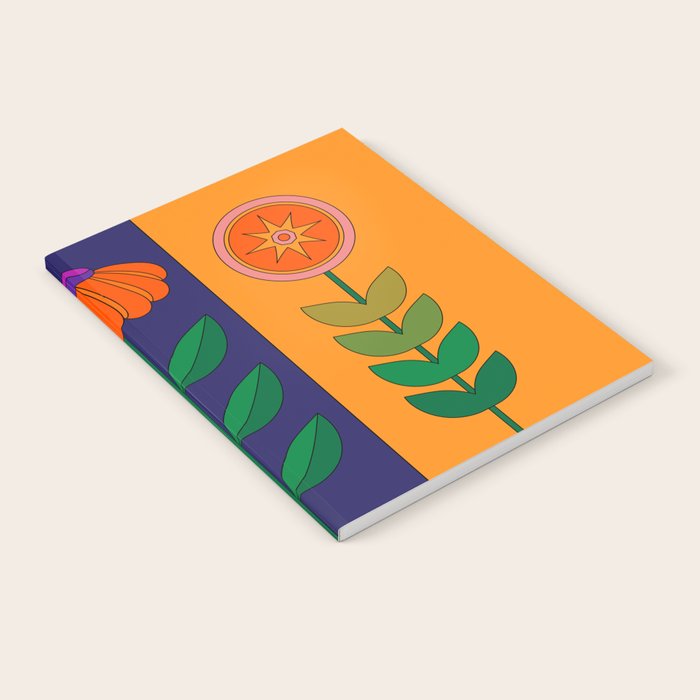 Springtime Jackpot Notebook Gallery Image 2