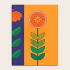 Springtime Jackpot Notebook Gallery Image 4