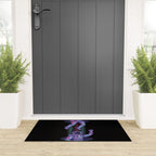 Odyssey Welcome Mat Gallery Image 3