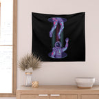 Odyssey Wall Tapestry Gallery Image 2
