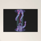 Odyssey Welcome Mat Gallery Image 1