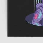 Odyssey Poster Gallery Image 3