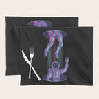 Odyssey Placemat Gallery Image 1