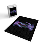 Odyssey Jigsaw Puzzle Gallery Image 2