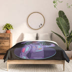 Odyssey Comforter Gallery Image 3
