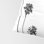 Palm Trees 8 Pillow Sham Gallery Image 4