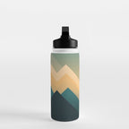 Inca Water Bottle Gallery Image 3